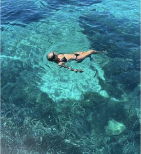 Chica busca chico en Mallorca: 