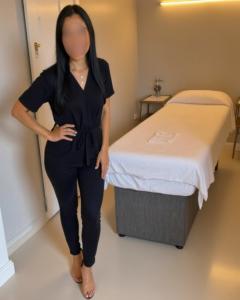 Chica busca chico en Las Palmas: 