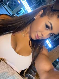 671158872: Travesti en Málaga