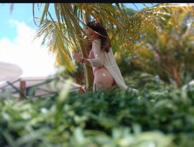 643004292: Chica busca chico en Almería