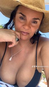 Transexual en Mallorca: 