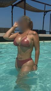 Chica busca chico en Zaragoza: 