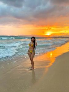 634114632: Chica busca chico en Mallorca