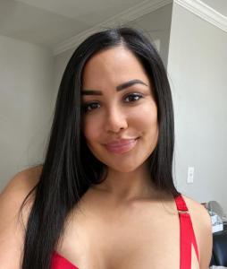 613435797: Virtual en Salamanca