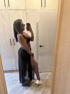 634123867: Transexual en Alicante