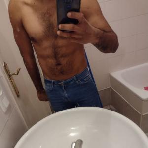 632228482: Chico busca chica en Alicante