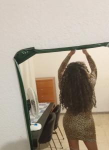 612290449: Travesti en Cádiz