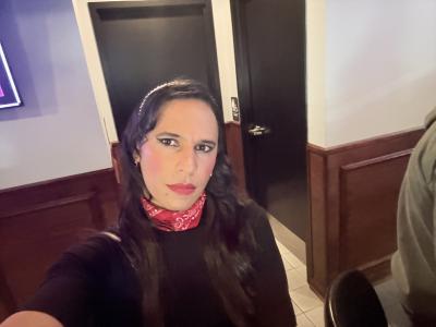 641180813: Chica busca chico en Málaga