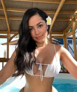 613435797: Virtual en Salamanca