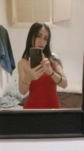 623053188: Travesti en Barcelona