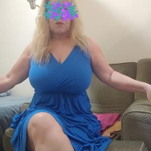 607657560: Chica busca chico en Madrid