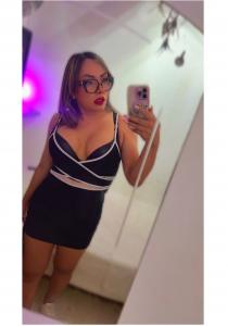 643079395: Transexual en Barcelona