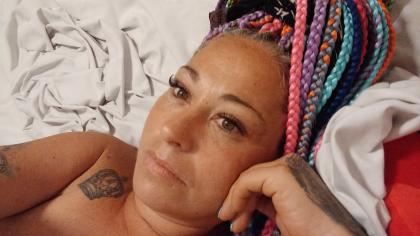 Chica busca chico en Alicante: 