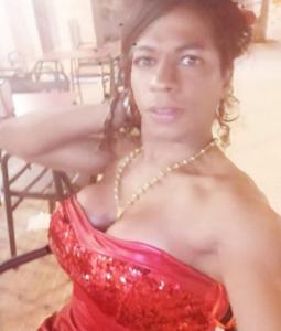 632691292: Transexual en Mallorca