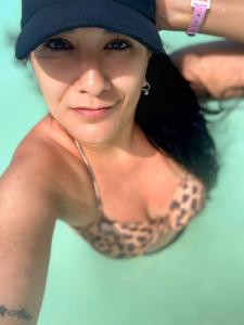 658110384: Virtual en Valencia