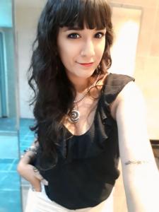 Virtual en Barcelona: 