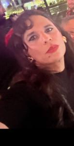 Travesti en Málaga: 