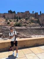 627302569: Chico busca chica en Madrid