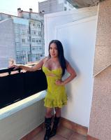 662685445: Travesti en Orense