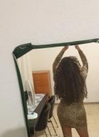 612290449: Transexual en Cádiz