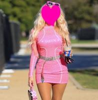 602653288: Chica busca chico en Alicante