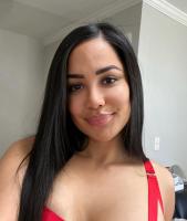 613435797: Virtual en Salamanca