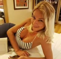 613215442: Virtual en Madrid