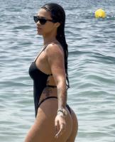 613371554: Chica busca chico en Málaga