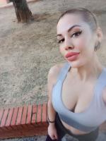 604248932: Chica busca chico en Cádiz