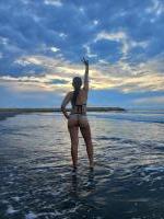 663178788: Chica busca chico en Jaén