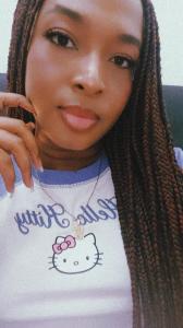 Travesti en Barcelona: 