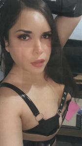 641584854: Travesti en Alicante