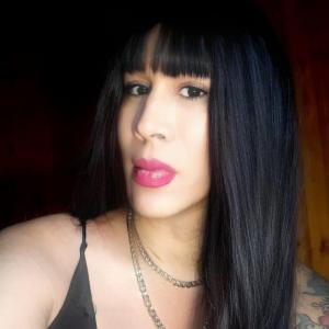 671364530: Transexual en Gerona