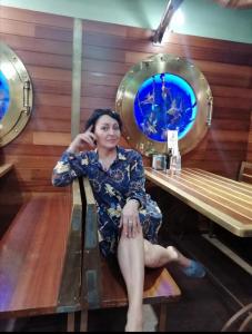 Chica busca chico en La Coruña: 