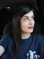 645191558: Chica busca chico en Alicante