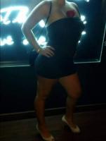 631503601: Chica busca chico en La Rioja