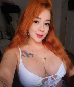 Chica busca chico en Murcia: 