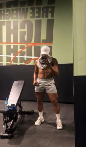 Chico busca chica en Vizcaya: 