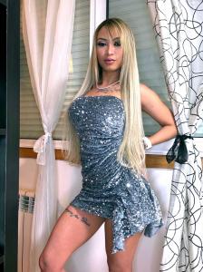 613962430: Chica busca chico en Cádiz