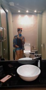 687471870: Chica busca chico en Alicante