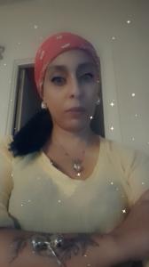 687471870: Chica busca chico en Alicante