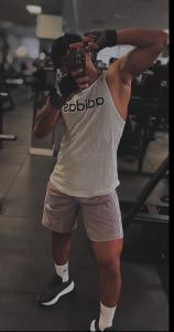 Chico busca chica en Valencia: 