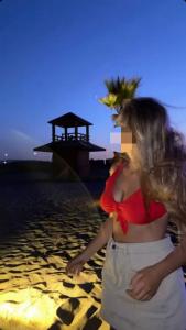 Chica busca chico en Badajoz: 