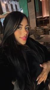 Chica busca chico en Almería: 