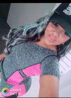 614702696: Chica busca chico en Sevilla