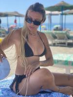 651620154: Chica busca chico en Madrid