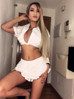 613962430: Chica busca chico en Cádiz