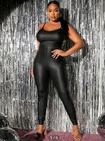 613389964: Chica busca chico en Pontevedra