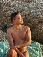 631225566: Chico busca chica en Mallorca