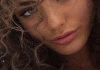 623292637: Virtual en Huelva